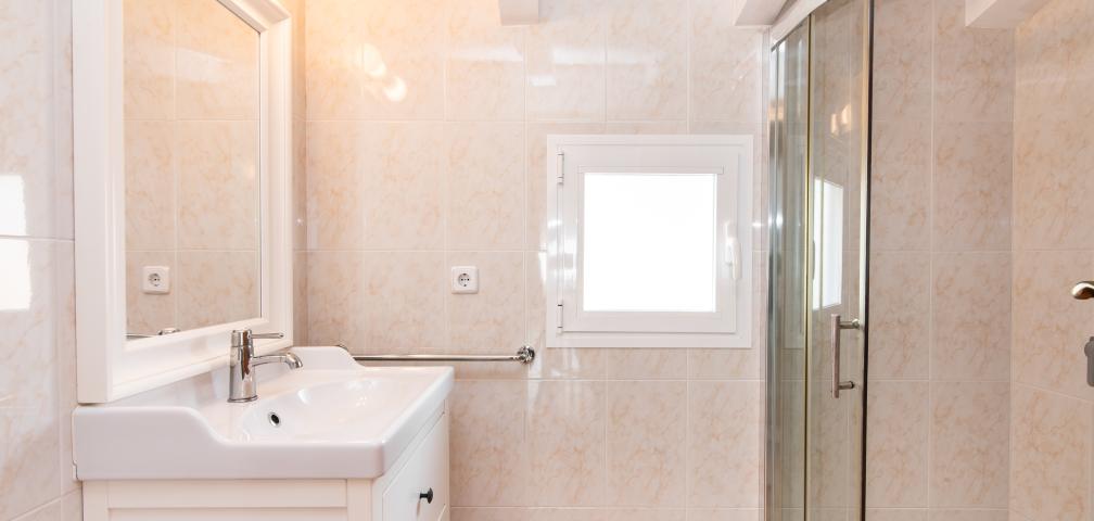 Villa Casa Margarita