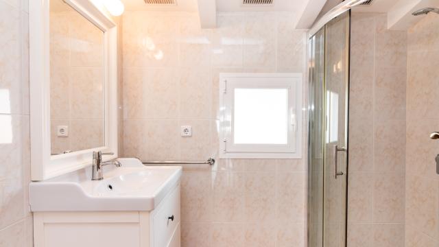 Villa Casa Margarita