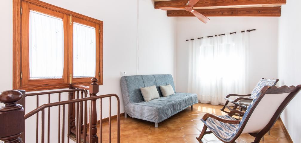 Villa Casa Margarita