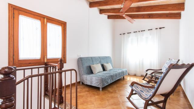 Villa Casa Margarita