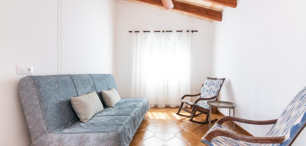 Villa Casa Margarita