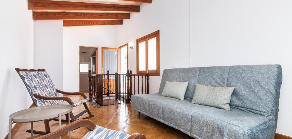 Villa Casa Margarita