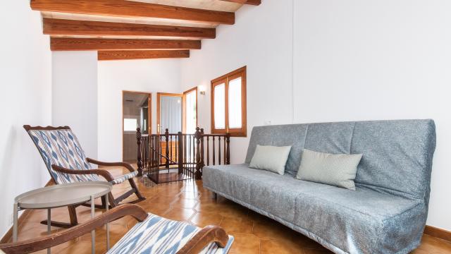 Villa Casa Margarita