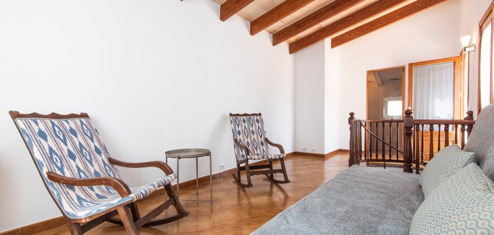 Villa Casa Margarita