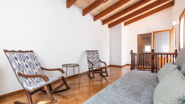 Villa Casa Margarita