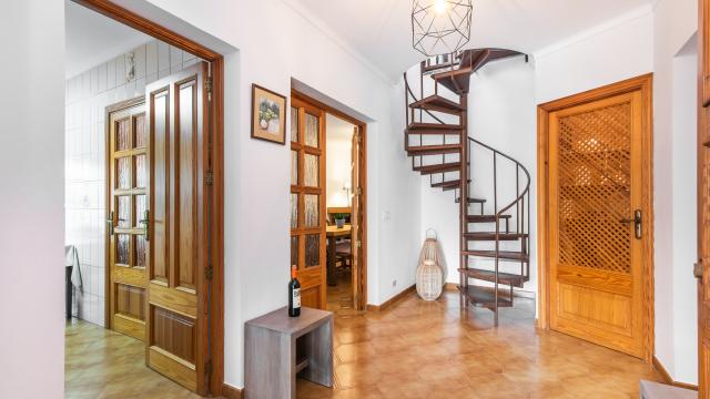 Villa Casa Margarita