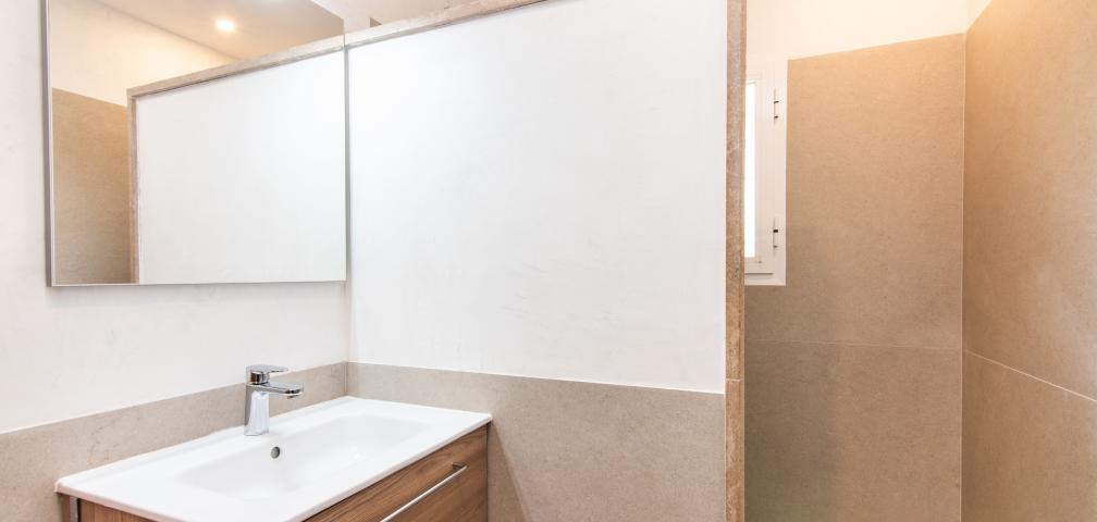 Villa Casa Margarita