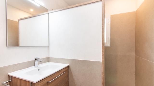 Villa Casa Margarita