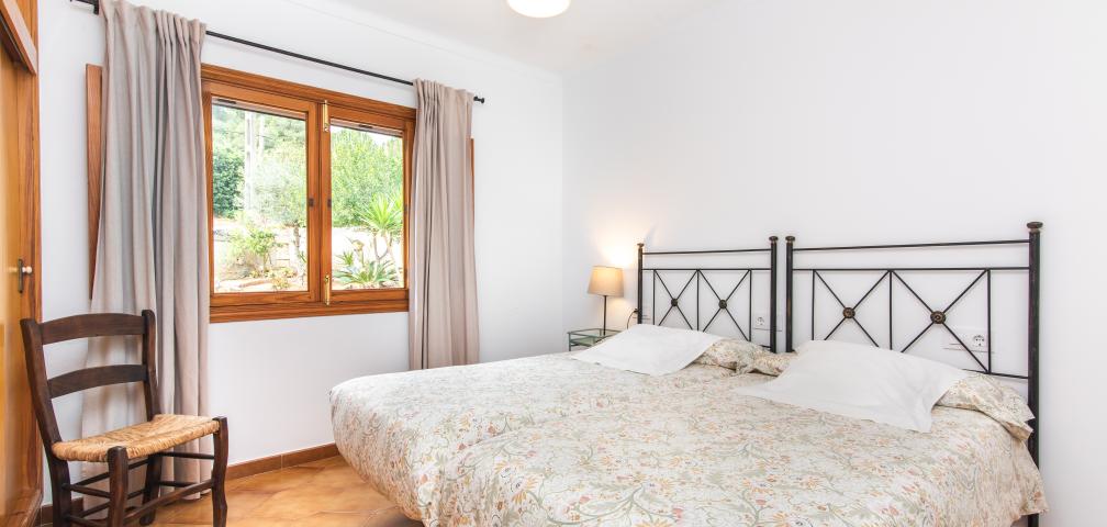 Villa Casa Margarita