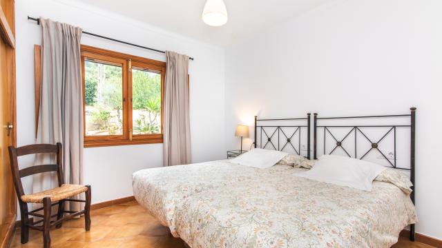 Villa Casa Margarita