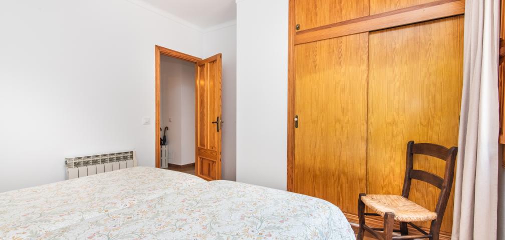 Villa Casa Margarita