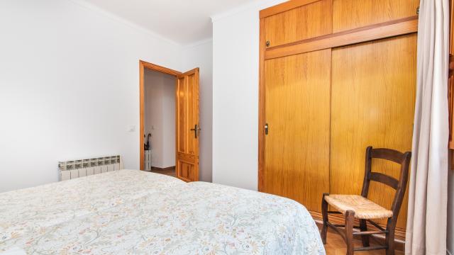 Villa Casa Margarita