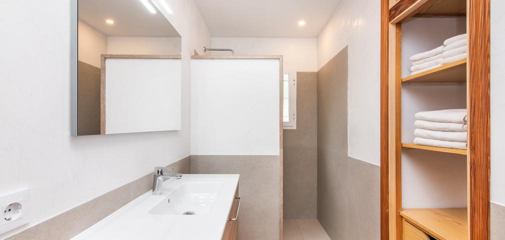 Villa Casa Margarita