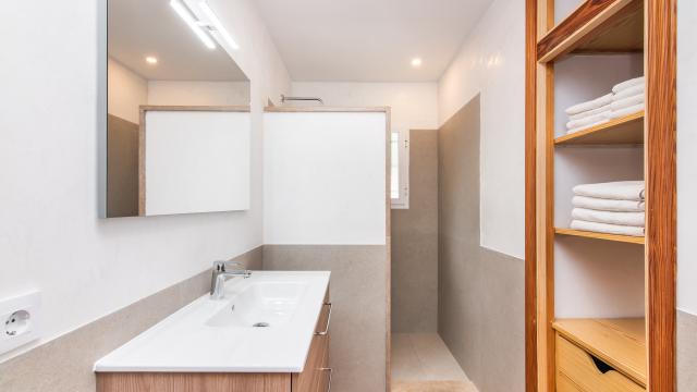 Villa Casa Margarita