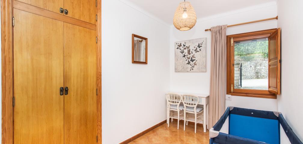 Villa Casa Margarita