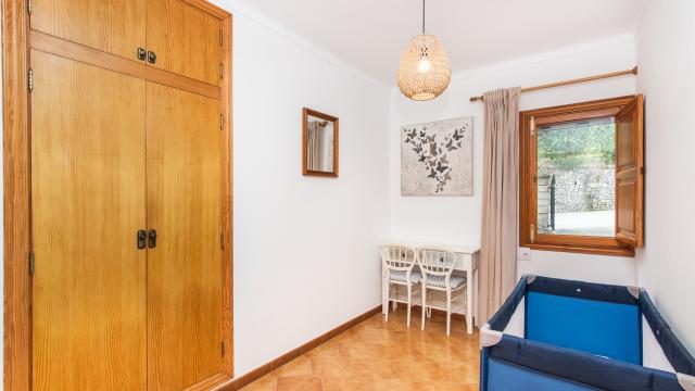 Villa Casa Margarita