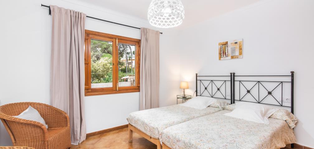 Villa Casa Margarita