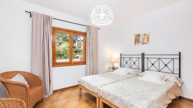 Villa Casa Margarita