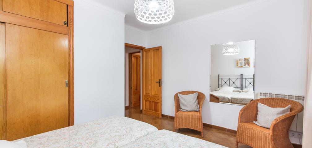 Villa Casa Margarita