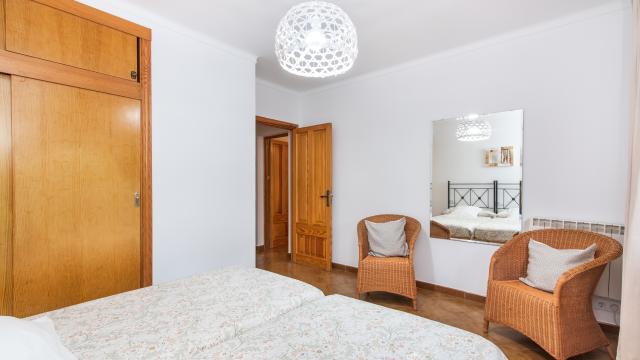 Villa Casa Margarita