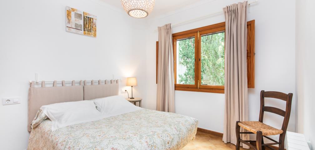 Villa Casa Margarita