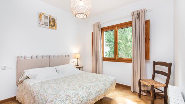 Villa Casa Margarita