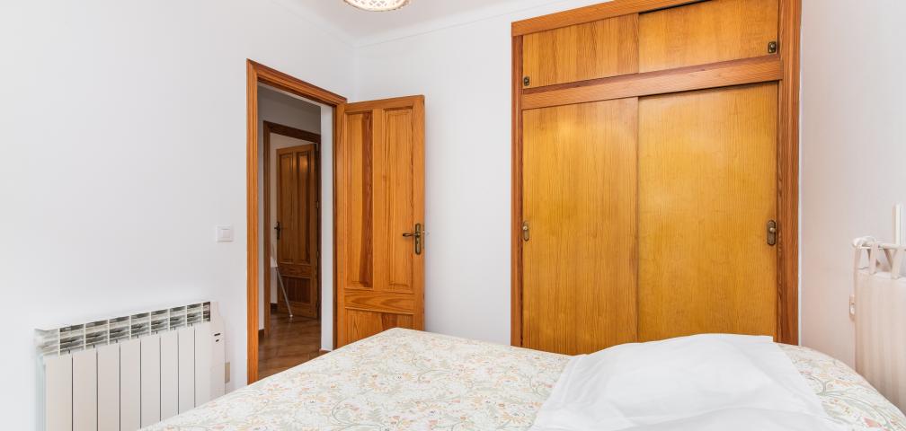 Villa Casa Margarita