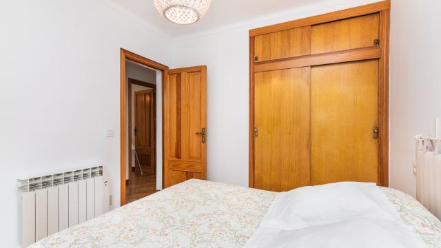 Villa Casa Margarita