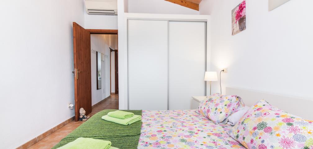 Finca Son Jaumell Petit