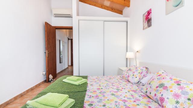 Finca Son Jaumell Petit