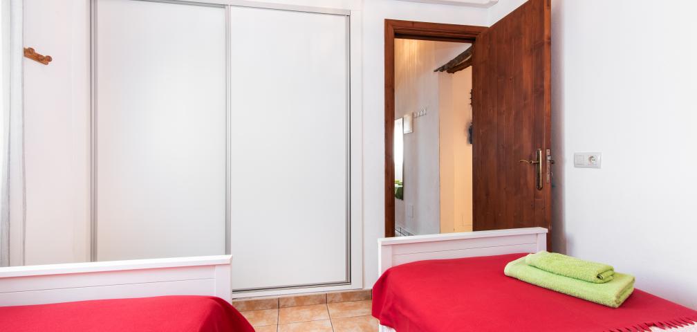 Finca Son Jaumell Petit