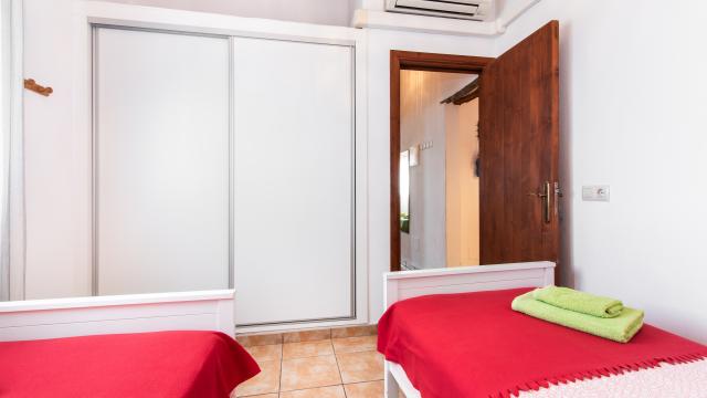 Finca Son Jaumell Petit