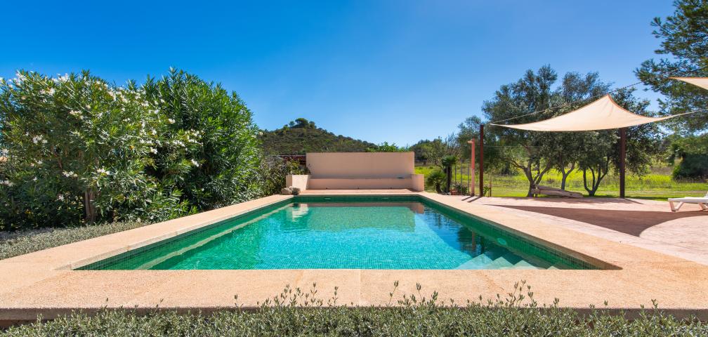 Finca Son Jaumell Petit