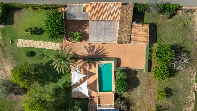 Finca Son Jaumell Petit