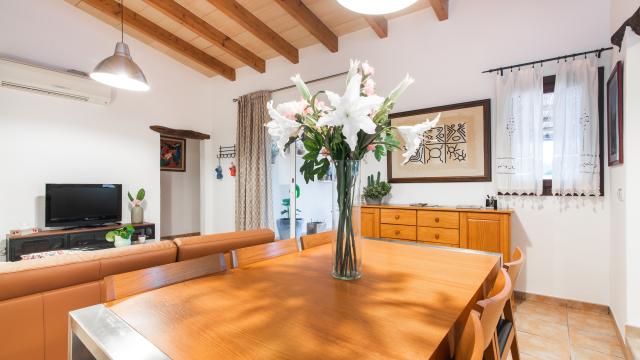 Finca Son Jaumell Petit