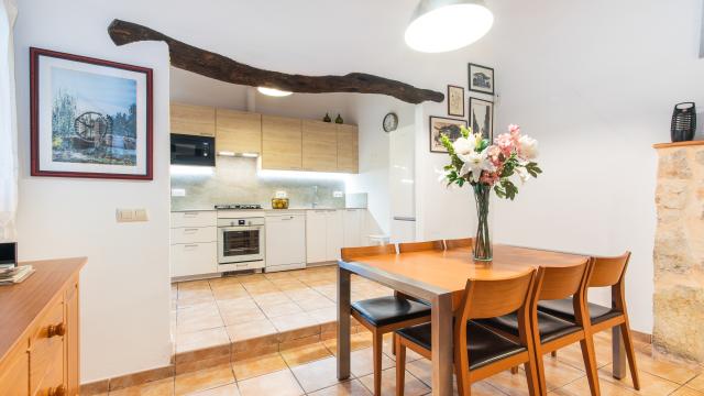 Finca Son Jaumell Petit