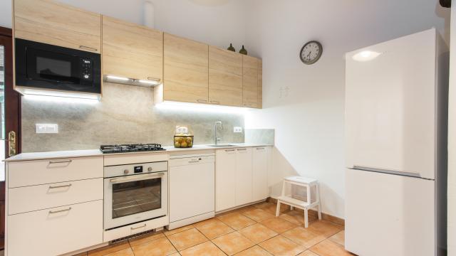 Finca Son Jaumell Petit