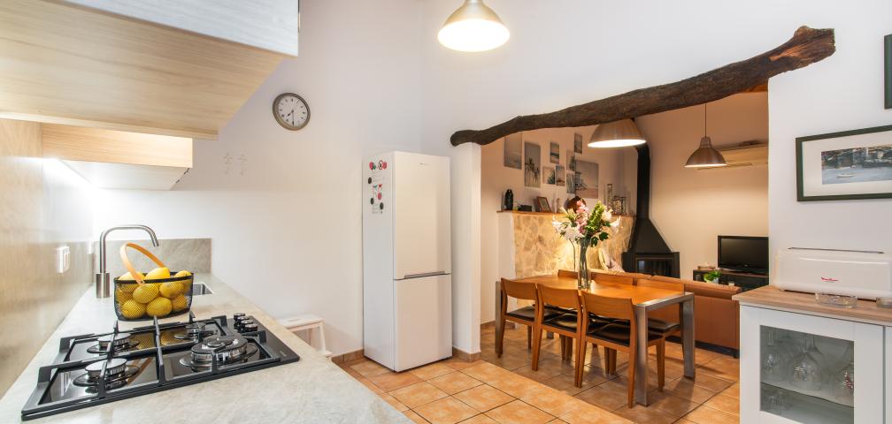 Finca Son Jaumell Petit