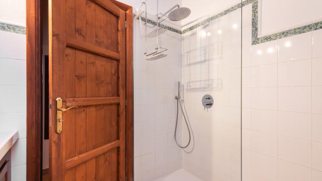 Finca Son Jaumell Petit