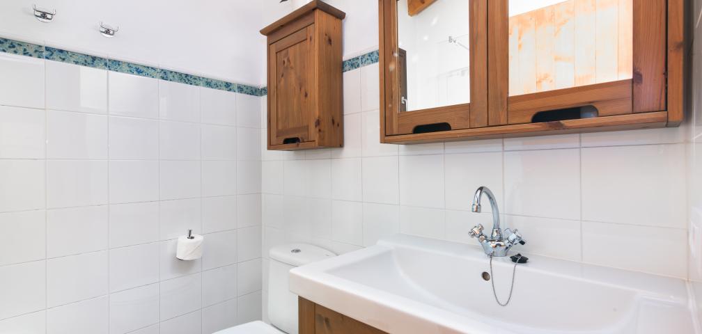 Finca Son Jaumell Petit