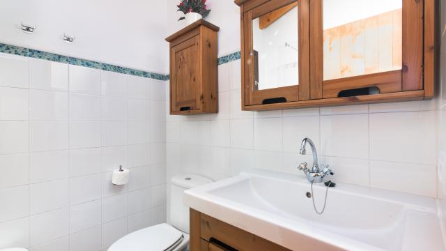 Finca Son Jaumell Petit