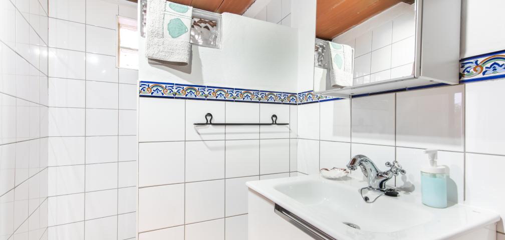 Finca Son Jaumell Petit