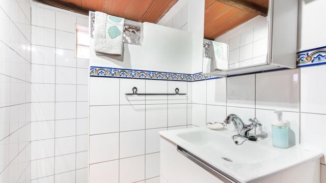 Finca Son Jaumell Petit