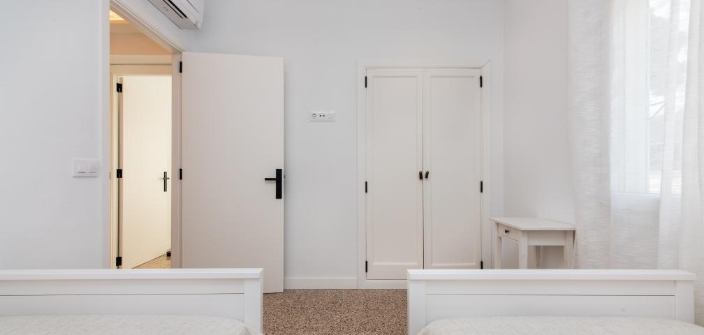 Ferienwohnung Paraiso de Son Moll