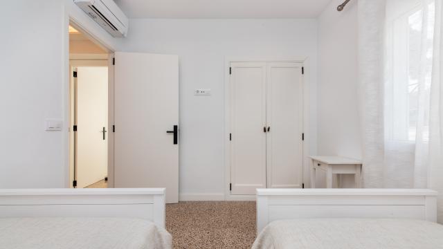 Ferienwohnung Paraiso de Son Moll