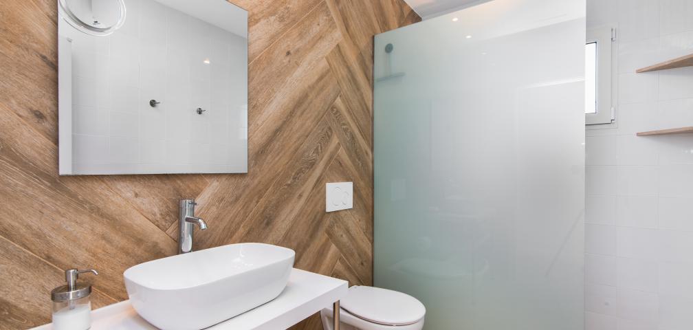 Ferienwohnung Paraiso de Son Moll