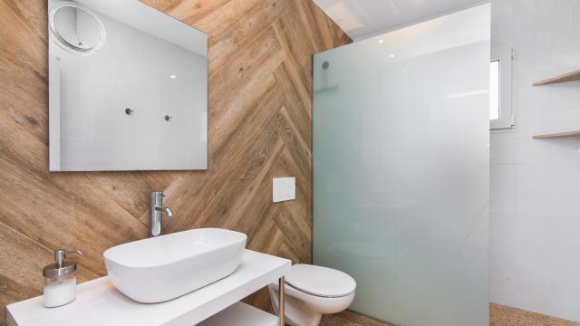 Ferienwohnung Paraiso de Son Moll