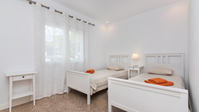 Ferienwohnung Paraiso de Son Moll