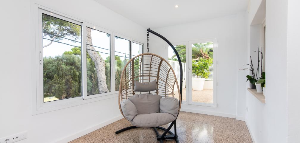 Ferienwohnung Paraiso de Son Moll