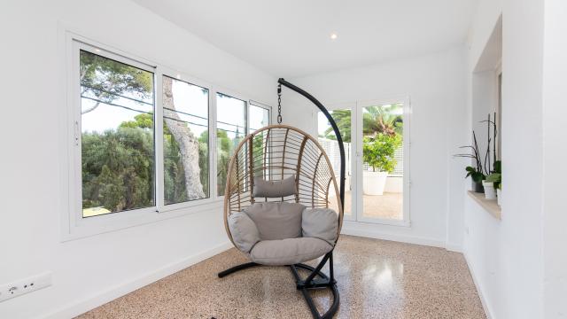 Ferienwohnung Paraiso de Son Moll